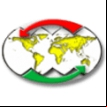 IdiomaX Translation Suite logo