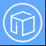 iFonebox