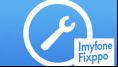 iMyFone Fixppo (iOS System Recovery)