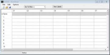 InnerSoft CAD for AutoCAD 2013 screenshot 1