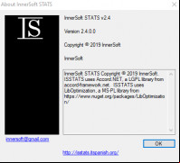 InnerSoft CAD for AutoCAD 2013 screenshot 3