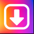 InstaSave