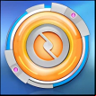 InterVideo DVD Copy logo
