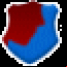 IP Anonymizer