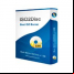 ISO2Disc