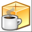 Jar2Exe logo