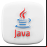Java 3D