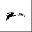 Jiffy Reader