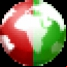 JM NZB NewsClient