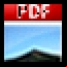 JPEG to PDF