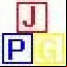 JPG/JPEG Photo Converter