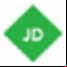 JustDecompile