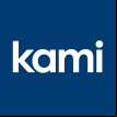 Kami logo