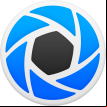 KeyShot logo