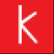 Kindle Optimizer logo