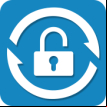 Kingo Android Root logo