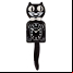 Kit-Cat Klock