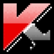 KL Anti-FunLove logo