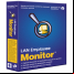 LAN Employee Monitor