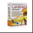 Lan2net NAT Firewall