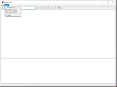 LanSpy - help-menu