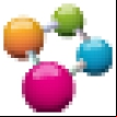 LG SmartShare logo