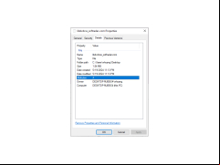libdvdcss - details