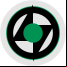 Lidarr