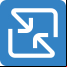 LinkAssistant