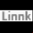 Linnk