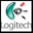 Logitech H800 Wireless Headset Assistant