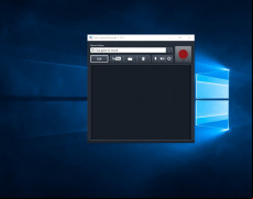 LoiLo Game Recorder screenshot 1