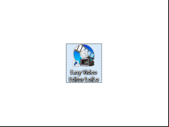 LoiLo Game Recorder - logo
