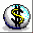 Lotto Pro