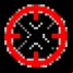 Magistr Detection & Clean