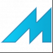 Mame Plus logo