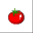 Marinara: Pomodoro Timer logo