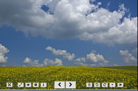 Maverick Photo Viewer screenshot 1