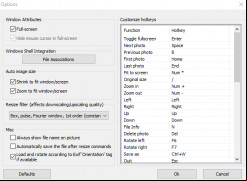 Maverick Photo Viewer screenshot 3