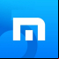 Maxthon Cloud Browser