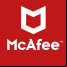 McAfee Total Protection