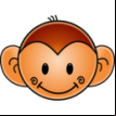 MComix logo