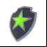 MCShield
