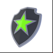 MCShield logo