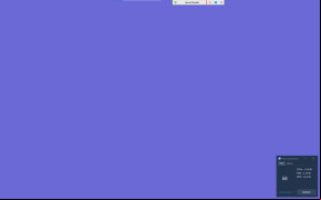 Mem Optimizer screenshot 1