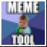 Meme Tool