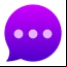 Messenger for Desktop