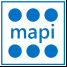 MFCMAPI