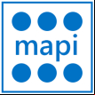 MFCMAPI logo