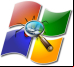 Microsoft Malicious Software Removal Tool